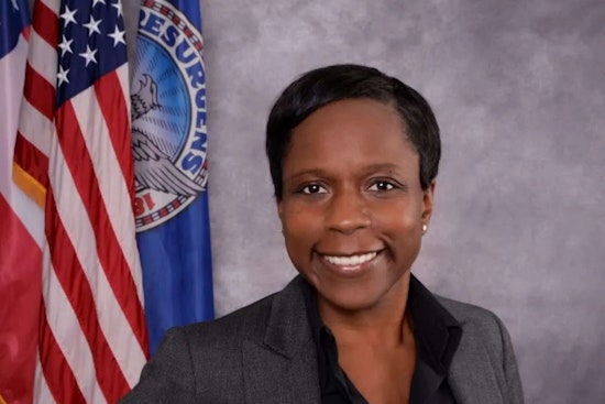 Atlanta Inspector General Sued by City Contractor Amid Allegations of Overreaching Authority