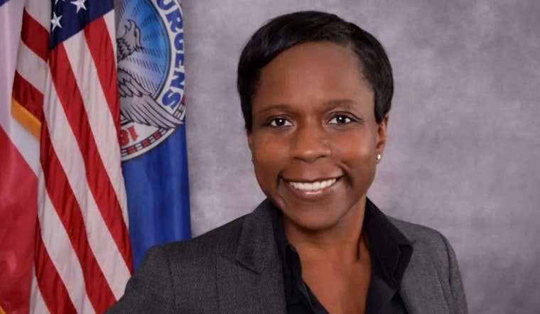 Atlanta Inspector General Sued by City Contractor Amid Allegations of Overreaching Authority