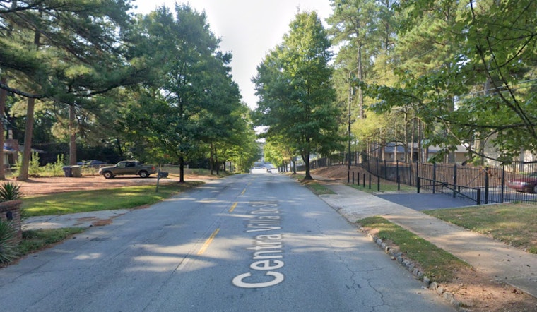 Atlanta Man Dies Following Domestic Dispute as Police Investigate Centra Villa Shooting