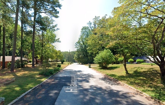 Atlanta Man Shot and Robbed of Electric Bike During Commute, Police Seeking Suspects