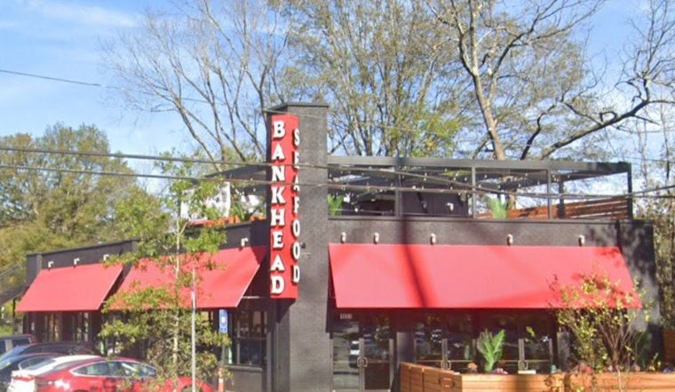 Atlanta Mourns the Loss of Bankhead Seafood Founder Helen Brown Harden, Legacy to Continue