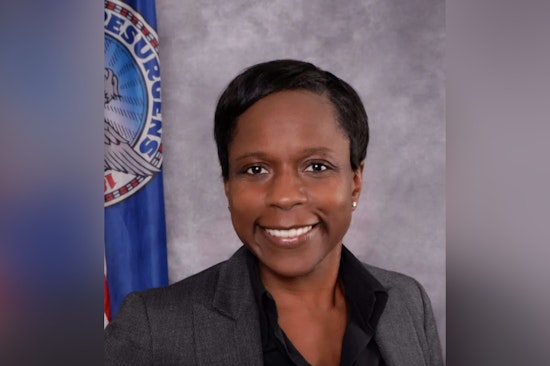 Atlanta Officials Accused of Favoritism in 311 System Bidding, City Attorney Denounces Inspector General's Report