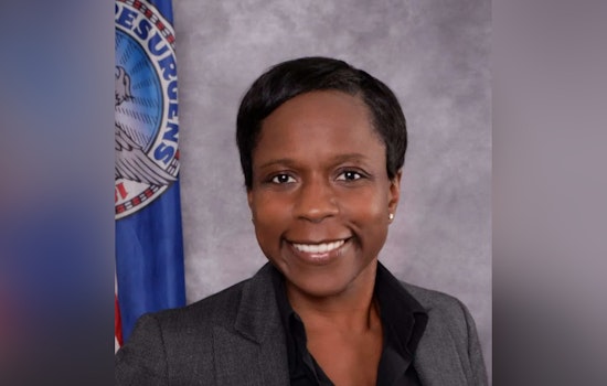 Atlanta Officials Accused of Favoritism in 311 System Bidding, City Attorney Denounces Inspector General's Report