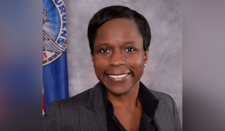 Atlanta Officials Accused of Favoritism in 311 System Bidding, City Attorney Denounces Inspector General's Report
