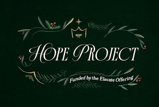 Atlanta Police Spread Holiday Cheer with 'The Hope Project' Gift Giveaway During Traffic Stops