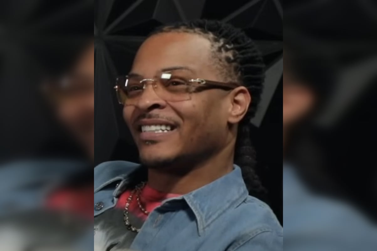 Atlanta Rapper T.I. Confirmed for Thrilling Return to Traverse City's