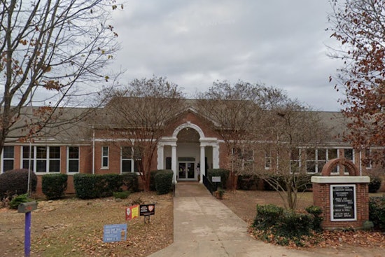 Atlanta Residents to Engage with Democratic Lawmakers Parent, Oliver, and Crawford at Town Hall Event in Decatur