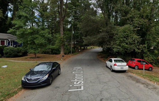 Atlanta Unsettled by Late-Night Shooting as Police Seek Answers and Suspects Evade Capture