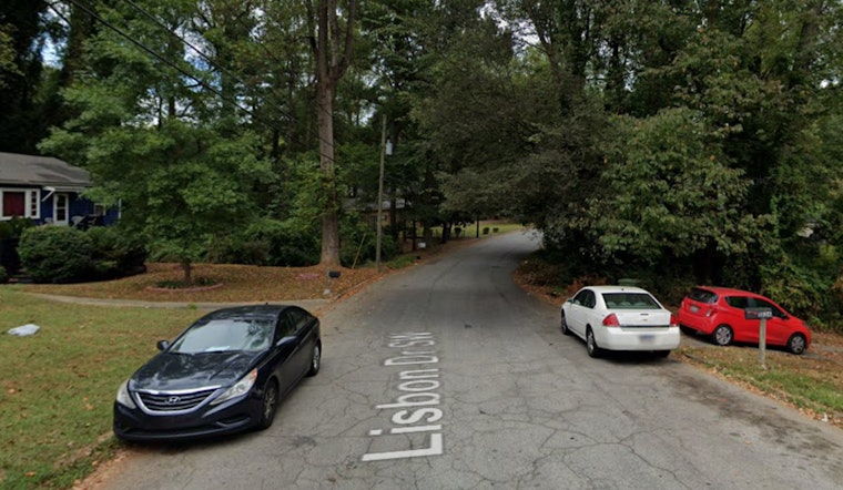 Atlanta Unsettled by Late-Night Shooting as Police Seek Answers and Suspects Evade Capture