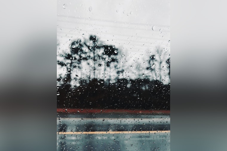 Atlanta Weather Forecast Predicts Rain, Fog, and a Gradual Warm-Up