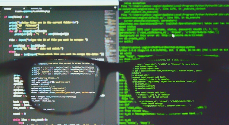 Atlanta's BeyondTrust at Center of U.S. Treasury Hack, Chinese Cyber Espionage Suspected in Major Security Breach