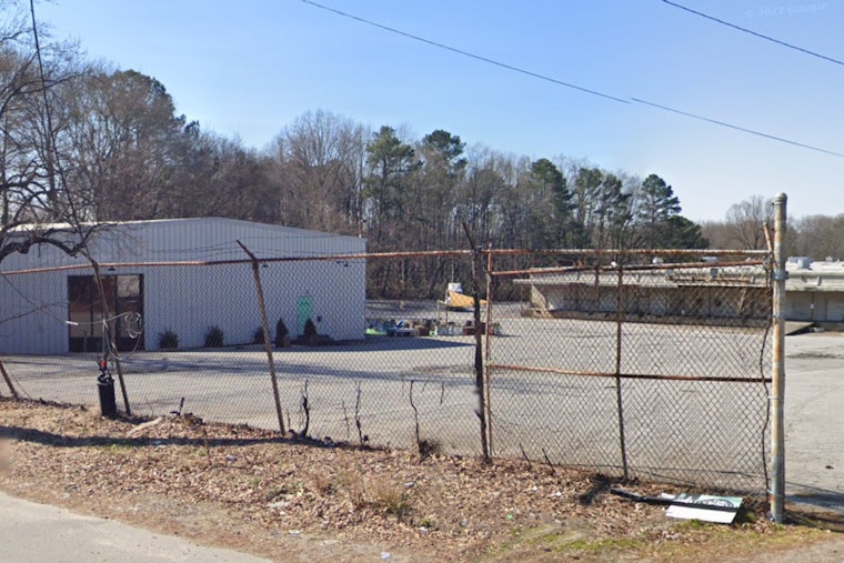 Atlanta's Craft Beer Scene Faces Shakeup as Steady Hand Beer Co. Announces Closure Amid Industry Struggles