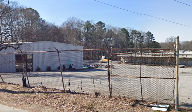 Atlanta's Craft Beer Scene Faces Shakeup as Steady Hand Beer Co. Announces Closure Amid Industry Struggles