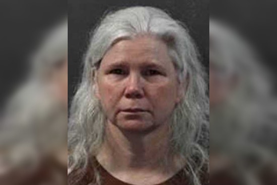 Attleboro Special Ed Teacher Charged With Assaulting Autistic Students at Thacher Elementary