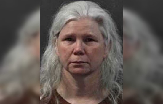 Attleboro Special Ed Teacher Charged With Assaulting Autistic Students at Thacher Elementary