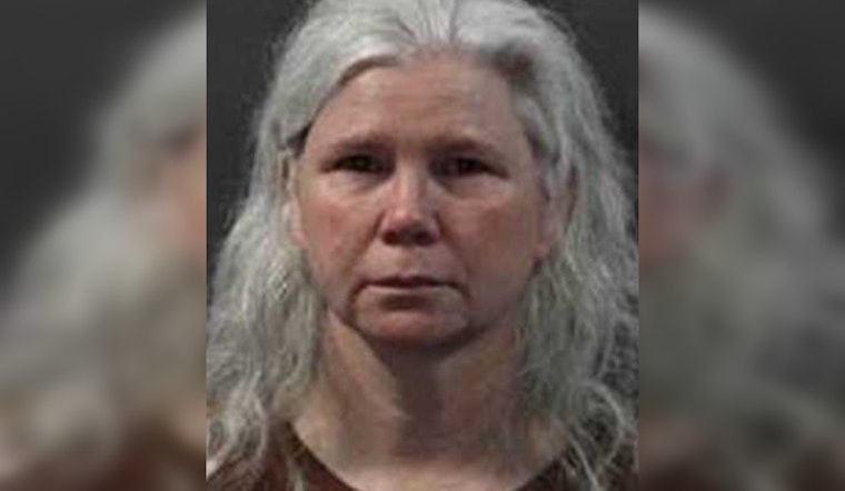 Attleboro Special Ed Teacher Charged With Assaulting Autistic Students at Thacher Elementary