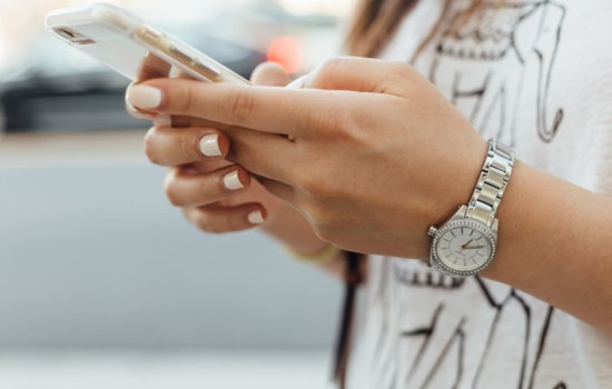 Attorney General Letitia James Advises New Yorkers on Enhancing Text Message Privacy Amid Rising Cybersecurity Threats