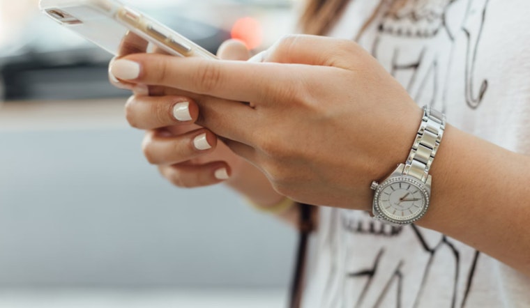 Attorney General Letitia James Advises New Yorkers on Enhancing Text Message Privacy Amid Rising Cybersecurity Threats