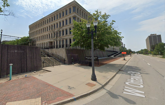 Attorney General Nessel Praises House Committee for Advancing Michigan Bills to Protect Vulnerable Adults