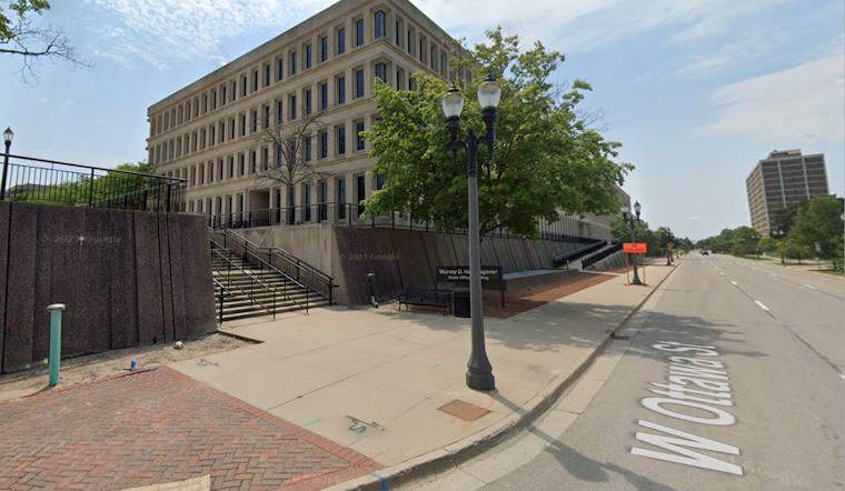 Attorney General Nessel Praises House Committee for Advancing Michigan Bills to Protect Vulnerable Adults