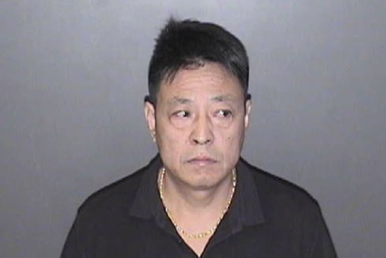 Auburn Spa Owner Charged with Witness Intimidation Amid Investigation into Masseur's Misconduct
