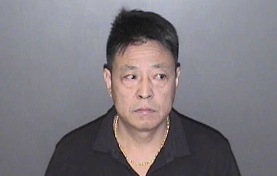 Auburn Spa Owner Charged with Witness Intimidation Amid Investigation into Masseur's Misconduct