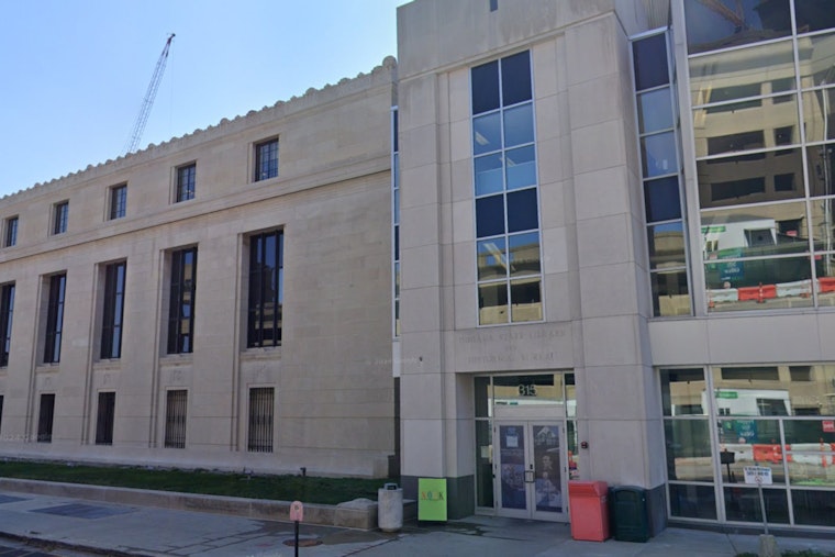 Audit Uncovers Over $56 Million in Improper Indiana Medicaid Payments for Autism Therapy
