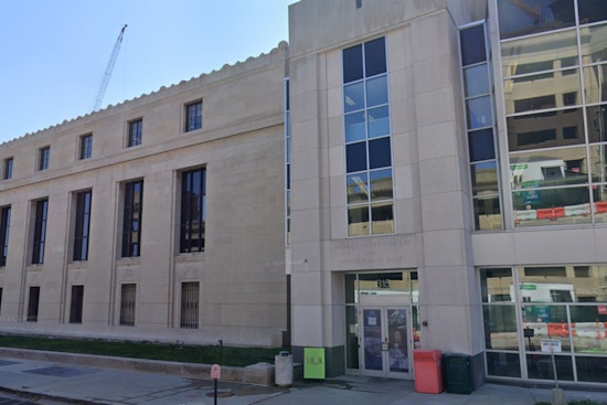 Audit Uncovers Over $56 Million in Improper Indiana Medicaid Payments for Autism Therapy