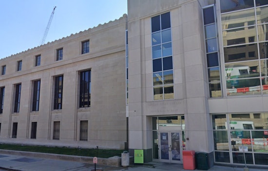 Audit Uncovers Over $56 Million in Improper Indiana Medicaid Payments for Autism Therapy