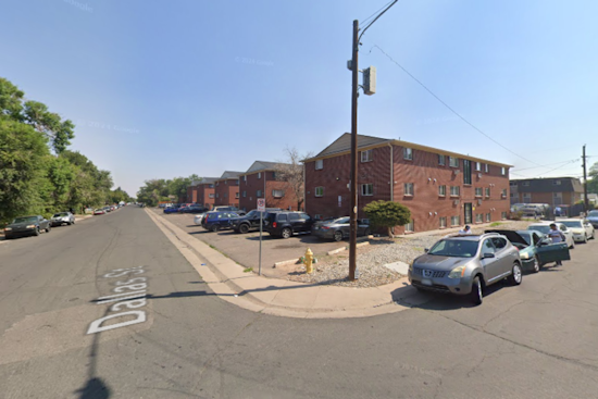 Aurora Apartment Crisis: 14 Detained After Kidnapping and Stabbing Incident Amidst Mayoral Tensions Over Migrant Settlement