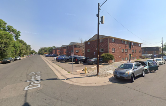Aurora Apartment Crisis: 14 Detained After Kidnapping and Stabbing Incident Amidst Mayoral Tensions Over Migrant Settlement
