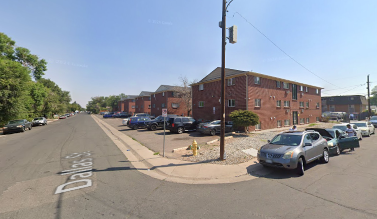Aurora Apartment Crisis: 14 Detained After Kidnapping and Stabbing Incident Amidst Mayoral Tensions Over Migrant Settlement