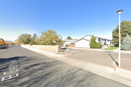 Aurora Community Shaken by Triple Fatal Shooting Including Infant, Suspected Shooter Among Deceased