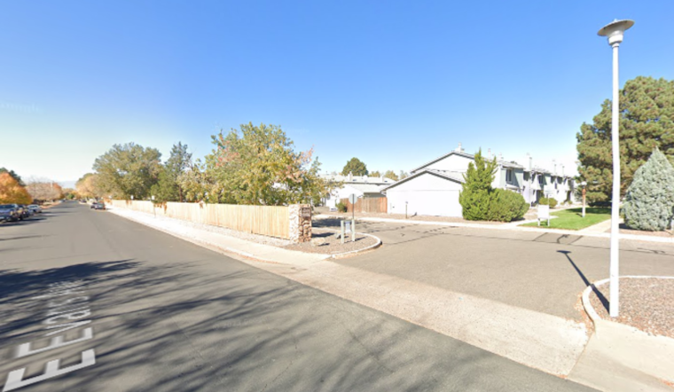 Aurora Community Shaken by Triple Fatal Shooting Including Infant, Suspected Shooter Among Deceased