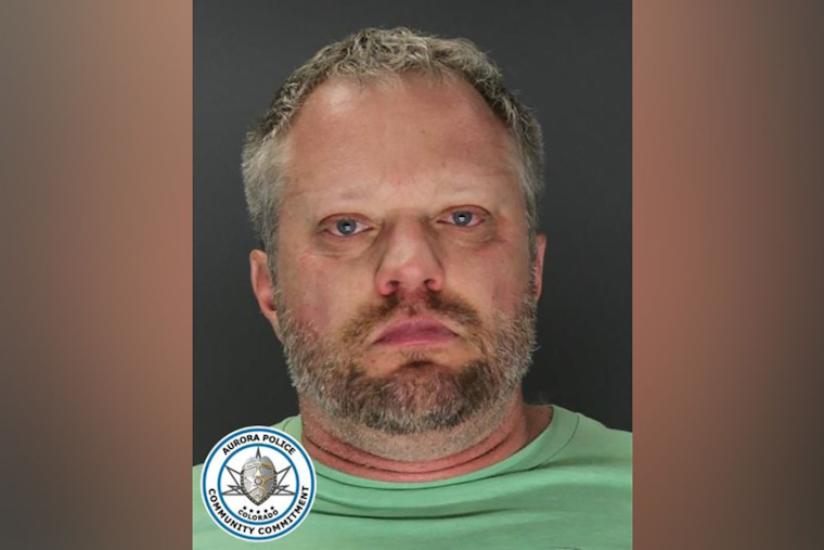 Aurora Dentist James Craig Accused of Murdering Wife Gains New Legal Representation, Faces Preliminary Hearing on Valentine's Day