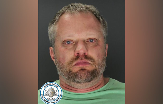 Aurora Dentist James Craig Accused of Murdering Wife Gains New Legal Representation, Faces Preliminary Hearing on Valentine's Day