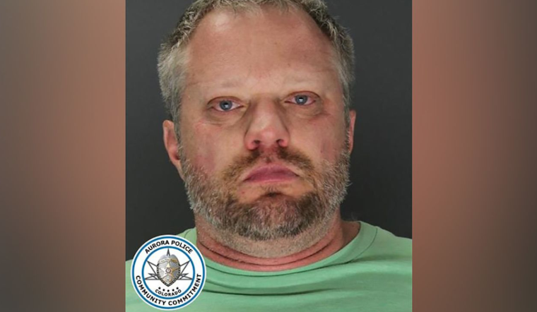 Aurora Dentist James Craig Accused of Murdering Wife Gains New Legal Representation, Faces Preliminary Hearing on Valentine's Day