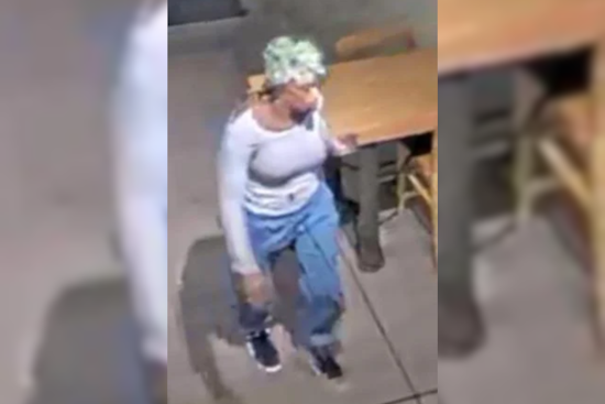 Aurora Police Seek Public's Help in Finding Teen Allegedly Kidnapped Near Children's Hospital Colorado