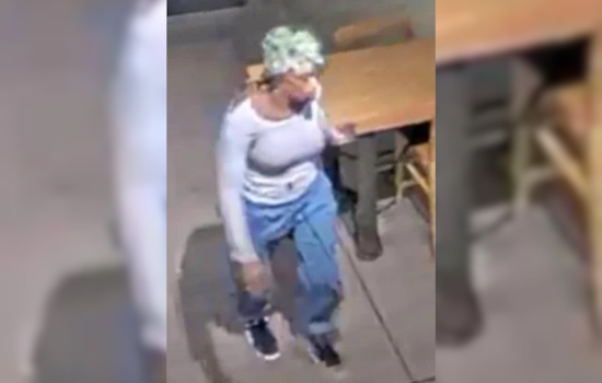 Aurora Police Seek Public's Help in Finding Teen Allegedly Kidnapped Near Children's Hospital Colorado