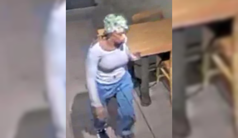 Aurora Police Seek Public's Help in Finding Teen Allegedly Kidnapped Near Children's Hospital Colorado