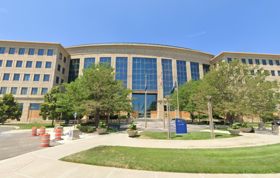 Aurora Seeks Civic-Minded Residents for Civil Service Commission Vacancies