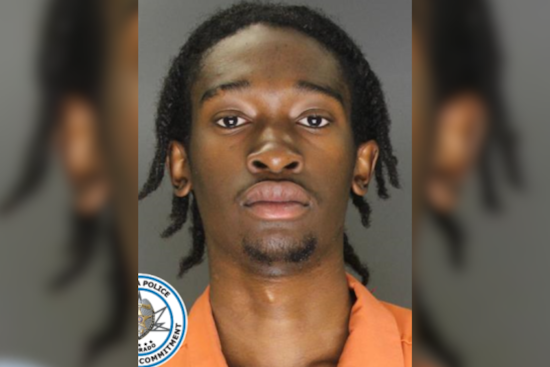 Aurora Teen Arrested on Felony Charges in Connection with Local Sextortion Scheme
