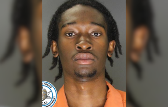 Aurora Teen Arrested on Felony Charges in Connection with Local Sextortion Scheme