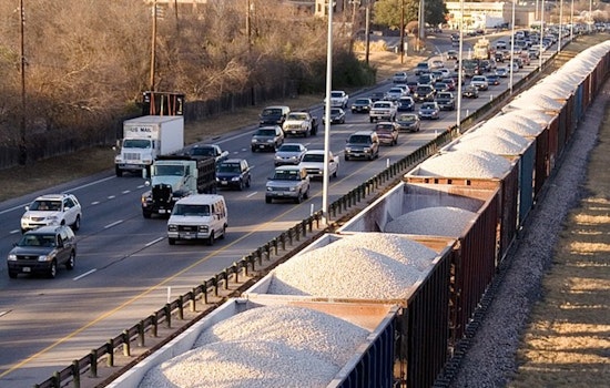 Austin Advocacy Group Challenges MoPac Expressway Expansion Over Environmental Concerns