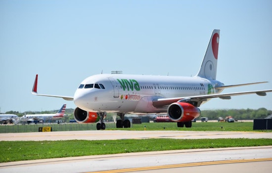 Austin-Bergstrom International Airport Expands Services with 11 New Nonstop Destinations and a Decade Celebrating the Austin-London Connection