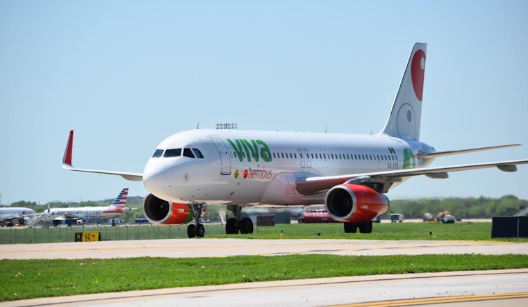 Austin-Bergstrom International Airport Expands Services with 11 New Nonstop Destinations and a Decade Celebrating the Austin-London Connection