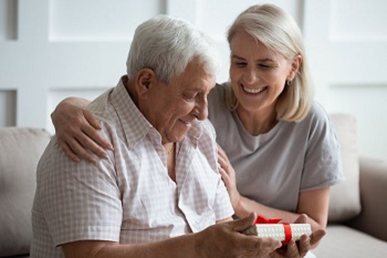 Austin City Encourages Generosity Through "Gift of Comfort" Program for Utility Bill Aid