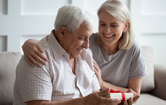 Austin City Encourages Generosity Through "Gift of Comfort" Program for Utility Bill Aid