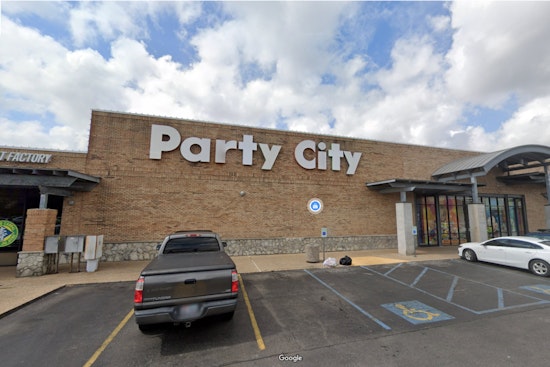 Austin Defies Party City Downsize, Brodie Lane and Research Boulevard Stores to Stay Open