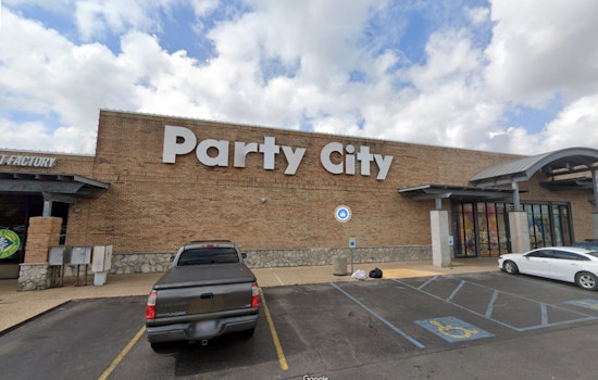 Austin Defies Party City Downsize, Brodie Lane and Research Boulevard Stores to Stay Open